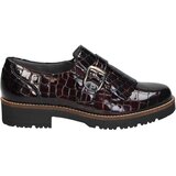 Pitillos Balerinke 118413 Bordo Cene