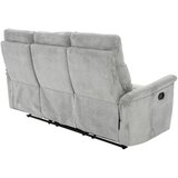 Livetastic Trosed Xeno, Svetlo Siva | Shoptok.si