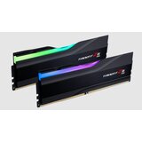 G.skill trident Z5 rgb F5-7200J3646F24GX2-TZ5RK pomnilniški modul 48 gb 2 x 24 gb DDR5 7200 mhz | Shoptok.si