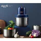 Olimp Sport Deerma cordless Meat Blender DEM-JR08 | ePonuda.com