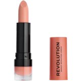 Makeup Revolution Šminke - Zelena | Shoptok.si