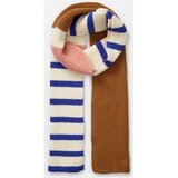 Beck Sondergaard - Multicolour | shoptok.hr