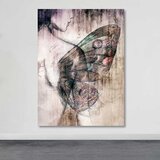 Wallity Slika DEV02339100140, 100x140 cm | ePonuda.com