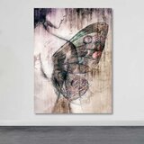 Wallity Slika DEV02339100140, 100x140 cm | Eponuda.ba
