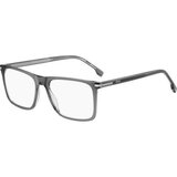 Boss Hugo Boss Naočare HB 1754 CBL Cene