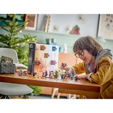 Lego Marvel: Avengers adventni koledar 2023 | Shoptok.si