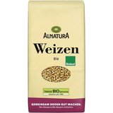 Alnatura Organska pšenica | shoptok.hr