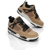 Resti Women's Street Pulse Sport Sneakers | shoptok.hr