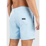 Hurley Icon Balboa Volley 17 Boardshorts blue dream | Shoptok.si
