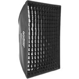 Godox SB-FW6090 – 60×90 cm Softbox | Eponuda.ba