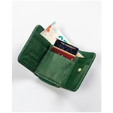 Peterson PTN423229DSL77812 sarena | shoptok.hr