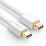 mini displayport kabl 2m MD111 ( 10429 )
