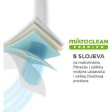 MIKRO vrećice za usisavače 4/1 tip: 81 premium | shoptok.hr