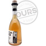  Galerija ŠljivArt 0,5L | ePonuda.com