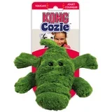 Cozie Ali - 2 kosa v varčnem pakiranju