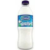 sveže mleko 2,8% MM 1L pet
