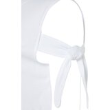 Trendyol Ženska majica Plus size | Eponuda.ba