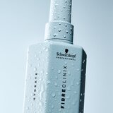Schwarzkopf Professional Fibre Clinix Hydrate Spray Conditioner hidratantni regenerator u spreju bez ispiranja 200 ml | shoptok.hr
