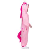My other Me Svečana odjeća za odrasle Roza Jednorog 2 Dijelovi XS/S/M | shoptok.hr