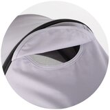 Chipolino Pearl 2u1 kolica za bebe kombinovana | Eponuda.com