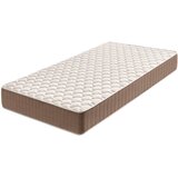 Moonia Vzmetnica Viskoelastični Magnum, 30cm, 110x200cm - (5000340139) | Shoptok.si