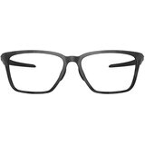 Oakley Double Down Naočare OX 8188D 818803 Cene