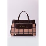 Monnari Woman's Bag 171326421 | Shoptok.si