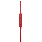 JBL Tune 305C USB-C crvene slušalice | shoptok.hr