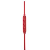 JBL tune 305C usb-c red bubice | ePonuda.com