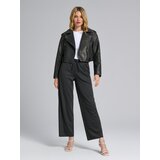 Sinsay ženske wide leg hlače 127BC-MLC | shoptok.hr