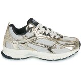 The Mercer Brand The Re-Run Cracked Gold | shoptok.hr
