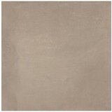  Pločica gres Absolute grigio 60x60cm d=2cm MS kl CASTEL | Eponuda.ba