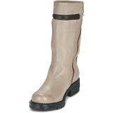 Airstep / A.S.98 POWER ZIP Bež | shoptok.hr