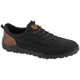 Rieker muške cipele 08150-00 | shoptok.hr