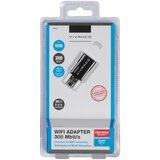 Vivanco USB Mini WIFI Adapter, 300 Mbita | shoptok.hr