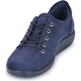 Ecco SOFT 2.0 | shoptok.hr