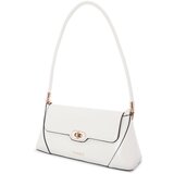 Cloud 9 lunaria torba | Eponuda.com