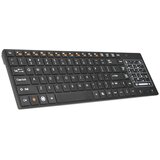 Tracer SMART RF tastatura sa dodirnom tablom Cijene