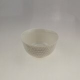  Činija keramička 180769 | Eponuda.com