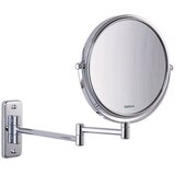 Valera hospitality Valera Optima Classic kozmetičko ogledalo | shoptok.hr