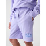 GAP Kids' Tracksuit Shorts - Boys | Eponuda.ba