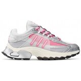 Adidas Thesia Srebrna | shoptok.hr