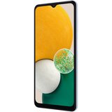 Samsung Pametni telefon A13 5G 128 GB Blue EU | Shoptok.si