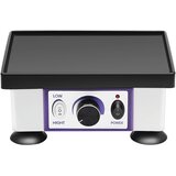 SupplySwap Vibrator za zobni gips, 120W motor iz čistega bakra, nastavljive hitrosti, črn, (5000263043) | Shoptok.si