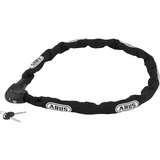 Abus Steel-O-Chain 9809K/140 BK Cijene