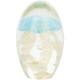 Signes Grimalt Kipci in figurice Pisapapel Medusa Modra | Shoptok.si
