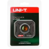 Uni-t MAKRO objektiv za termovizijske kamere UT-Z002 | shoptok.hr