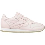 Reebok Modne superge Cl Lthr Rožnata | Shoptok.si