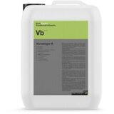 KOCH Chemie Vorreiniger B cijene