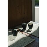 Lorena Canals Pamučan podmetač 2 kom 38x50 cm Handloom – | shoptok.hr